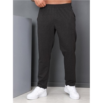 Брюки Люкс графитовый ИвК