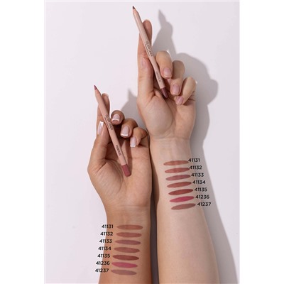 Карандаш для губ Glam Liner