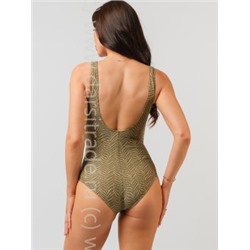 Купальник №UL021-3 2025 Chantemely Дроп совместный