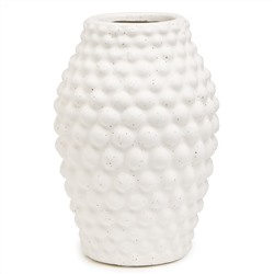 ВАЗА 13,5*13,5*19,5 СМ