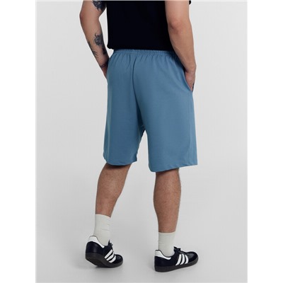 ШОРТЫ МУЖСКИЕ 131091