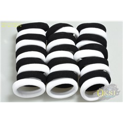 РЕЗИНКА 30штук-RZ00191