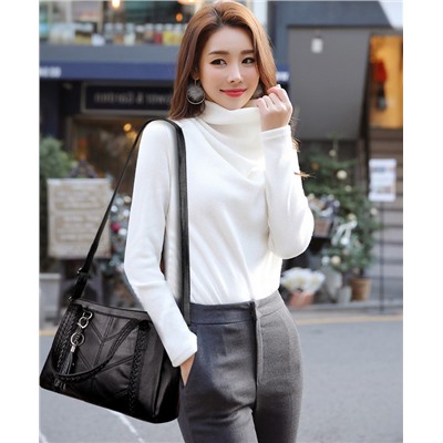 A-1822-Cream