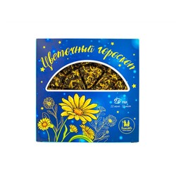 РАК – Лучезарная календула