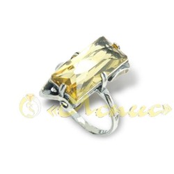 0385К   Селена