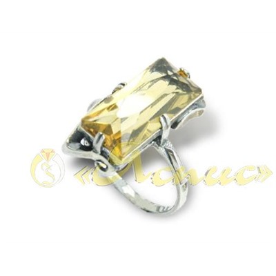 0385К   Селена