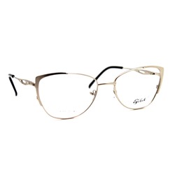 Оправа - Eye Look D078 c2