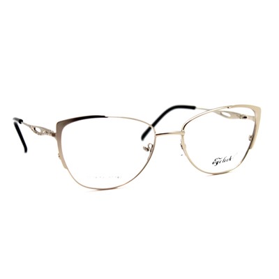 Оправа - Eye Look D078 c2