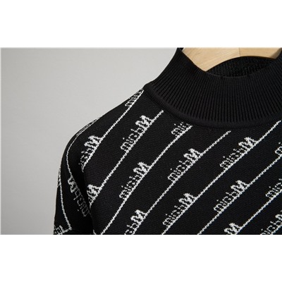 Butterfly Костюм женский     1323611310A