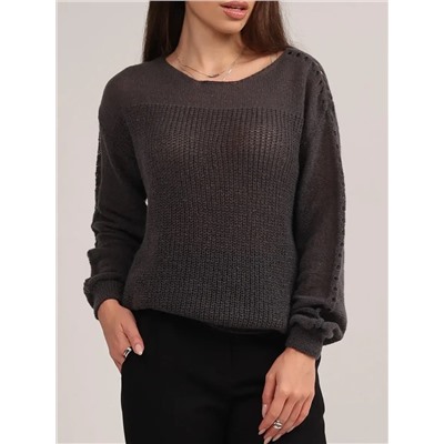 джемпер Вэнди Паутинка