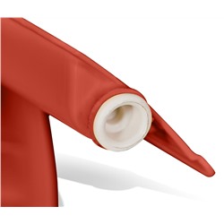 Стул детский KIDS 532
                        красный