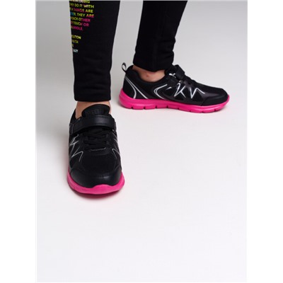 Кроссовки для девочки