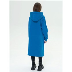 Платье для девочек