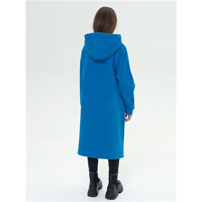 Платье для девочек