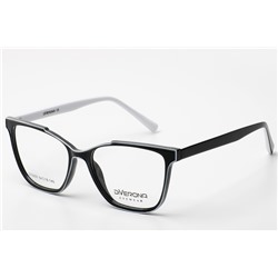 Оправа Diverona DV3200 c1