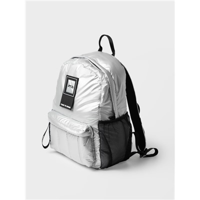 Рюкзак для девочки