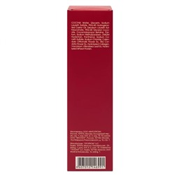 КОРА Очищающий мусс 160 мл   SKIN RENEWAL