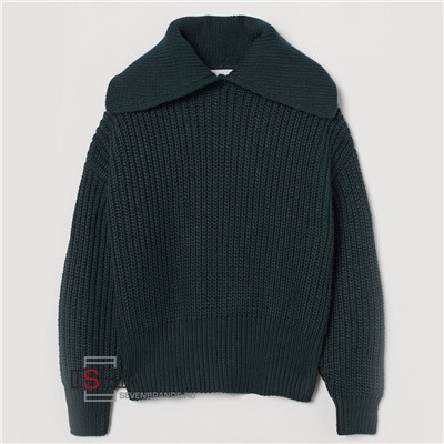 H&M, 251481, Пуловер