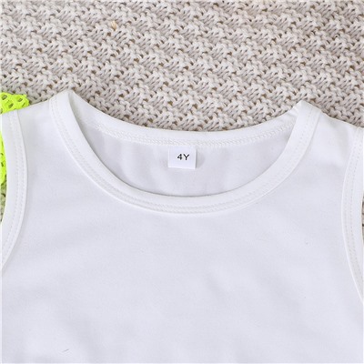 СHUYA  Комплект 3в1  50939AY