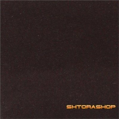 Black out однотонный люкс