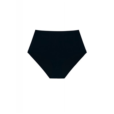 Женские трусы