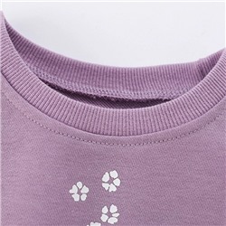 Свитшот Malwee