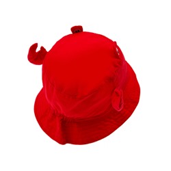 Панама для мальчика