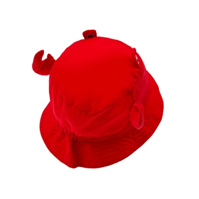 Панама для мальчика