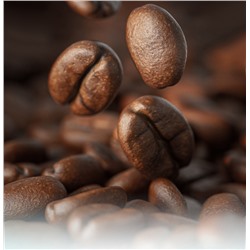 Ополаскиватель для полости рта со вкусом кофе Sadoer, 1 стик 10 мл.