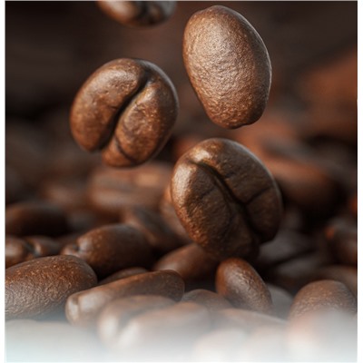 Ополаскиватель для полости рта со вкусом кофе Sadoer, 1 стик 10 мл.