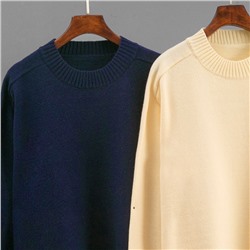 Eleganzza  Свитер    A-056