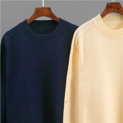 Eleganzza  Свитер    A-056