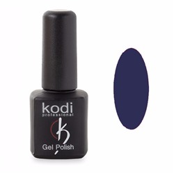 Гель Лак Kodi Professional № 75 7 ml