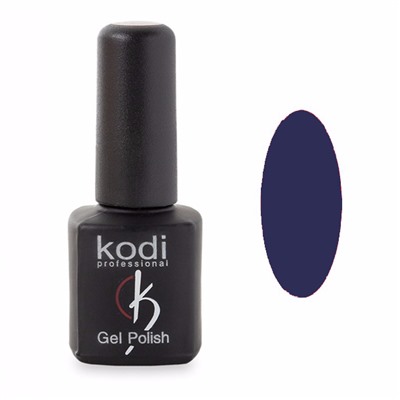 Гель Лак Kodi Professional № 75 7 ml