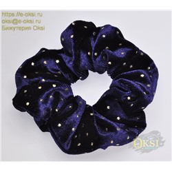 РЕЗИНКА 9см-RZ01063