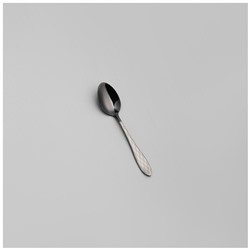 НАБОР СТОЛОВЫХ ПРИБОРОВ НА 6 ПЕРСОН ARCO AGNESS 18 ПР