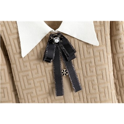 Butterfly Платье  2403121020A