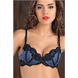 Бюстгальтер Пуш-ап, Dimanche, 1028 C оптом