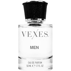 VEXES M115 men, 50 мл