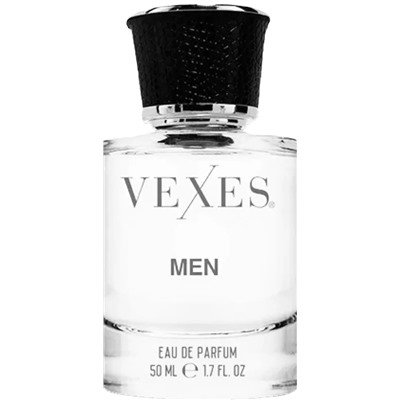 VEXES M115 men, 50 мл