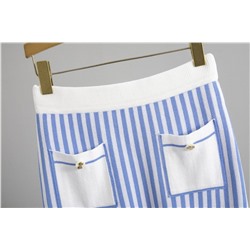 Butterfly Костюм-двойка женский  1216531260A