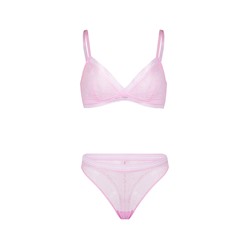 Бюстгальтер жен. Amelia