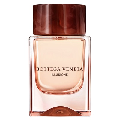 EU Bottega Veneta Illusione For Women edp 75 ml