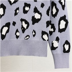 Butterfly Костюм женский    2405161083