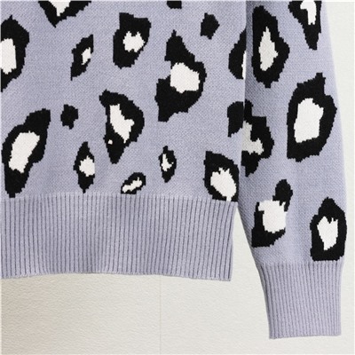 Butterfly Костюм женский    2405161083