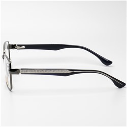 Оправа Rockefeller 25001 c3