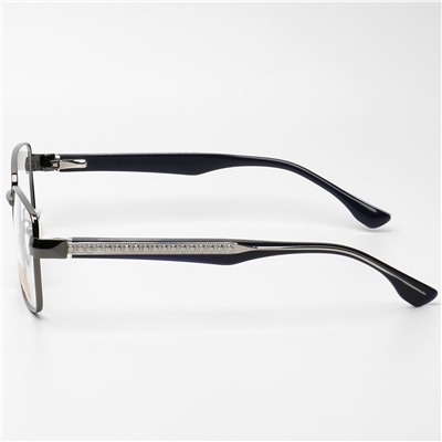 Оправа Rockefeller 25001 c3