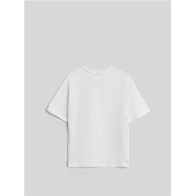 Футболка детская для мальчиков Arwen