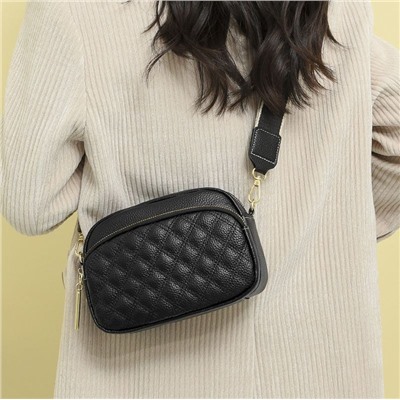 Bags Сумка женская / кожа / 02511251