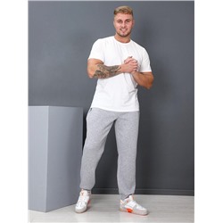 Брюки Спринтер меланж ИвК